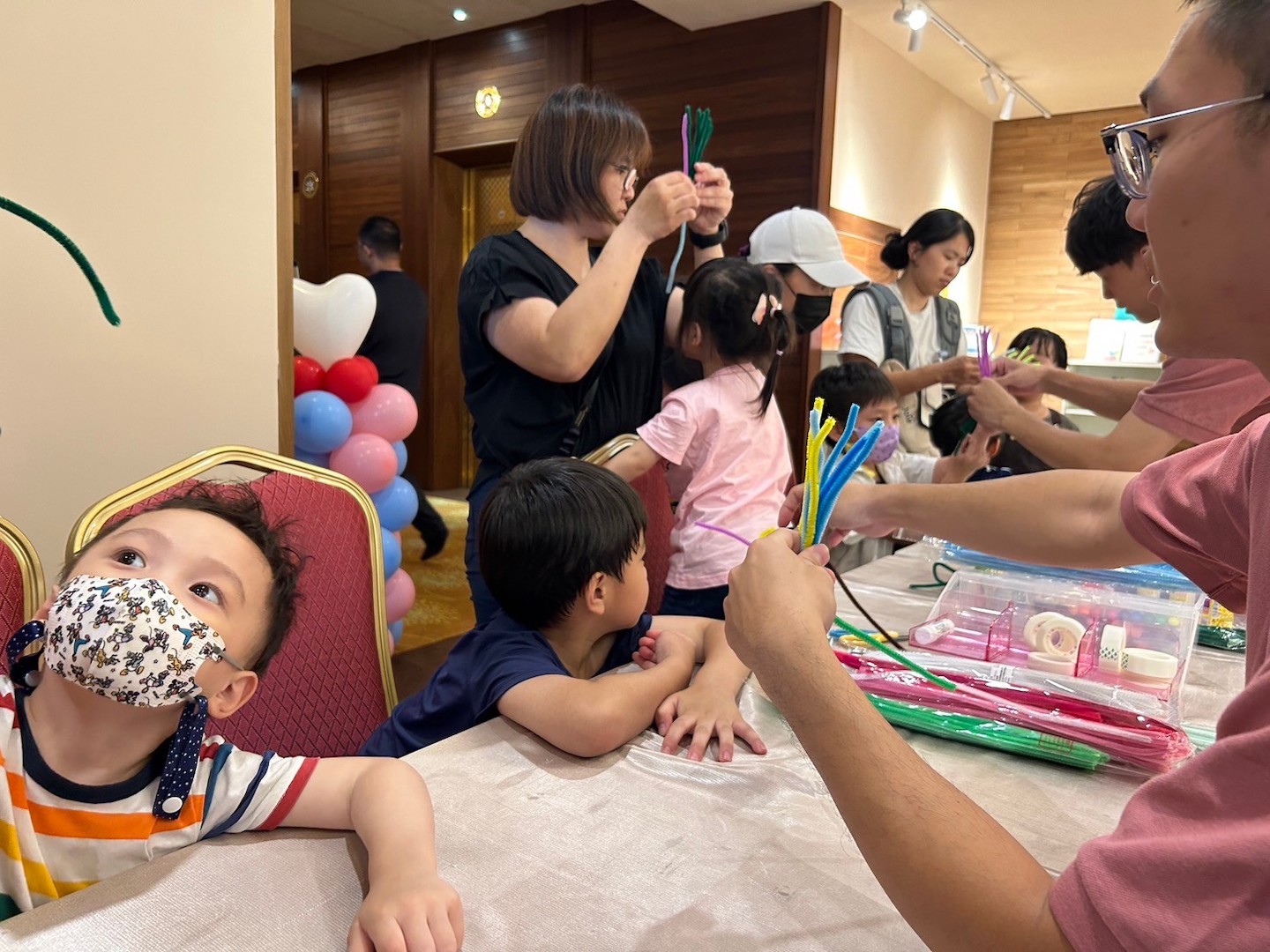 LINE_ALBUM_0519 DIY活動_241029_9