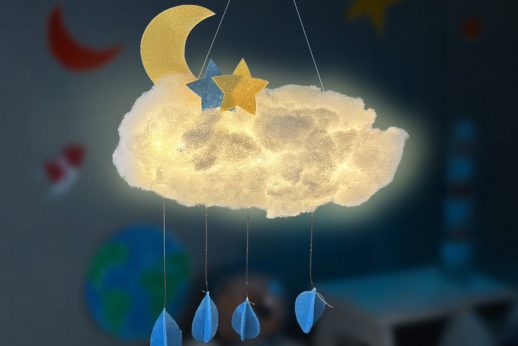 cotton_cloud-main_image