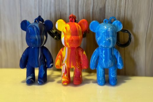 liquid_bear-main_image